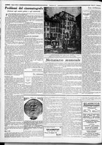 rivista/RML0034377/1934/Agosto n. 41/10
